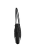 Tessuto Shoulder Bag, bottom view